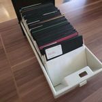 101db Commodore 64 lemez 1Ft-ról fotó