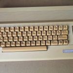 Commodore 64 C64 C64C retró számítógép frissen tesztelt, jó működéssel 1Ft-ról fotó