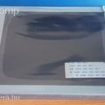 Hitachi SX14Q007 LCD panel 320x240 5, 7" fotó