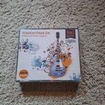 VISSZATÉREK ÉN - A HETVENES ÉVEK SLÁGEREI 3CD READERS DIGEST BOX fotó