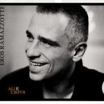 Eros Ramazzotti: Ali E Radici fotó