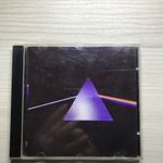 Pink Floyd - The dark side of the Moon (részletek a leírásban) fotó