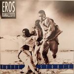 Eros Ramazzotti: Tutte Storie fotó