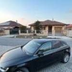 Eladó: Audi A3 1.6 TDI 8V fotó