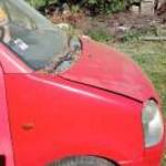 Eladó Suzuki wagon R+ fotó