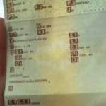 Eladó Mazda 6 2.0TD fotó