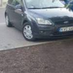 Ford Focus eladó fotó