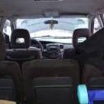 Ford Focus 1, 6tdci fotó
