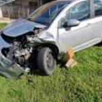 Citroen C3 fotó