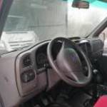 Eladó Ford Transit 9 személyes kisbusz fotó