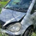 Eladó Mercedesz ! fotó