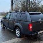 Eladó Nissan Navara ! fotó