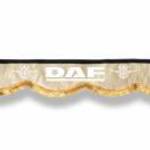 Rojt szélvédőre bézs DAF - F-CORE fotó