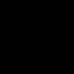 Are you looking to sell your motor yacht? fotó