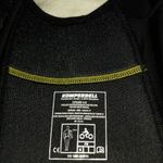 Újszerű!!! KOMPERDELL (sí, snowboard, kerékpár, lovaglás) háti protektor mellény (S-es) fotó
