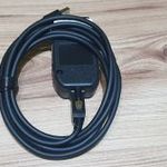 VCDS VagCom diagnosztikai interfész VW Audi Skoda Seat fotó