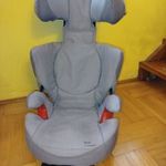 Maxi-Cosi Rodi Air-Protect 15-36kg autós gyerekülés fotó