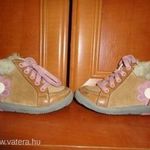 Clarks Bőr Cipő 20-as fotó