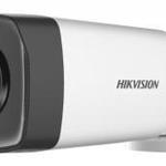 Hikvision DS-2CE17H0T-IT5F (3.6mm) 158452 Analóg kamera fotó