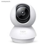 TP-Link Tapo C230 Pan/Tilt AI Home Security Wi-Fi Camera 278804 Biztonságtechnikai kamera fotó