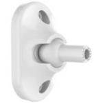 Hikvision DS-PDB-IN-UNIVERSALBRACKET 192221 Videotechnikai kiegészítők fotó