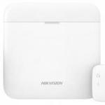 Hikvision DS-PWA64-KIT-WE 174794 Riasztó fotó