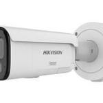 Hikvision DS-2CD3646G3-LIZSUY/SL(2.7-13.5MM)EF 301786 IP kamera fotó