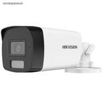 Hikvision DS-2CE17K0T-LFS(3.6mm) 247407 Analóg kamera fotó