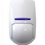 Hikvision KX10DP beltéri PIR mozgásérzékelő 258047 Riasztó fotó