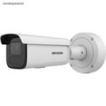 Hikvision DS-2CD3666G2-IZS(2.7-13.5MM)(H) 256470 IP kamera fotó