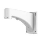 Uniview TR-WE45-A-IN 143613 Videotechnikai kiegészítők fotó
