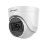 Hikvision DS-2CE76D0T-ITPFS(2.8mm) 247338 Analóg kamera fotó