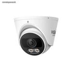 TP-Link InSight S425 (4mm) VIGI 2MP Full-Color Turret Network Camera 302368 Biztonságtechnikai fotó