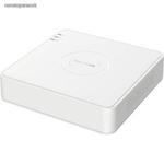 Hikvision IDS-7104HQHI-M1/S (E) 243089 Hibrid rögzítő (XVR, DVR) fotó