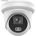 Hikvision DS-2CD2327G2-L (2.8mm)(C) 187885 IP kamera fotó