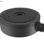 Hikvision DS-1280ZJ-M-B 159955 Videotechnikai kiegészítők fotó