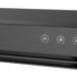 Hikvision IDS-7208HQHI-M1/XT/4A+8/4ALM 258958 Hibrid rögzítő (XVR, DVR) fotó