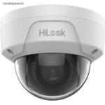 HiLook IPC-D121H(2.8MM)(C) 284790 IP kamera fotó