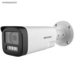 Hikvision DS-2CE19U0T-LXTS (2.8MM) 295516 Analóg kamera fotó