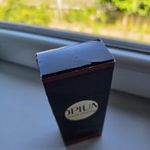 Yves Saint Laurent pour Homme eau de toilette fotó