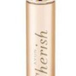 Avon Cherish női pafüm 10 ml új, bontatlan fotó