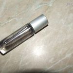 Avon miniparfüm Eternal magic fotó