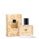 Avon Far Away parfüm 30 ml fotó