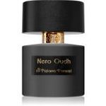 Tiziana Terenzi Nero Oudh unisex parfüm. fotó