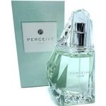 SZUPER AKCIÓ! *** Perceive DEW női kölni (EDT) ** 50 ml ** AVON. Új! fotó