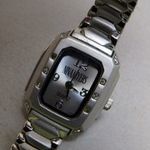 NINA MAYERS********NŐI KARÓRA QUARTZ SZERKEZETTEL MODERN DIVATOS OLCSÓ fotó