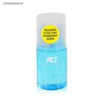 ACT AC9516 Screen cleaning kit 200ml 245501 Tisztítóanyag fotó