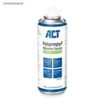 ACT AC9510 Isopropyl Alcohol spray 200ml 245497 Tisztítóanyag fotó