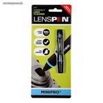 Lenspen MiniPro Drón Tisztító 230388 Tisztítóanyag fotó