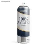Delight 100% Alkohol spray 500 ml 146308 Tisztítóanyag fotó
